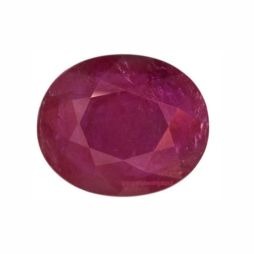 Birthstone online shopping hotsell
